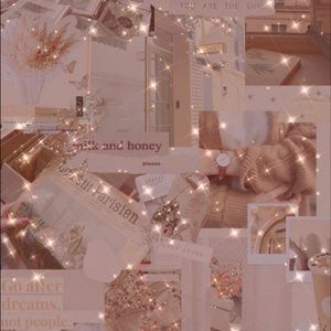 Meet your Posher, Kristie-lee